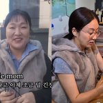 저격 의혹' 타격 無..해맑은 <b>SNS</b>→선배 김지혜도 '응원' [Oh...