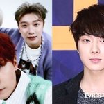 업소 논란' 최민환 타격 無...소속사 <b>FNC</b> 매출은 증가