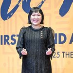 [단독] '한가인 저격 의혹 침묵' 이수지, '찐 대치맘' 이민정...