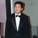 [단독]굶을 일 없겠네..김대호, <b>MBC</b> 퇴사해도 '푹다행'·'나혼산'...