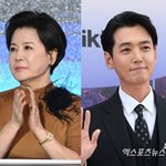 <b>박정수</b>, '정경호 父'와 17년째 사실혼…"대들었더니 당당해 좋다고"...