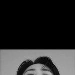 [<b>방탄소년단</b>] 석지니 품행에 또 치이는 게