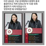 미국인이 헌법재판소