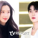 문가영최현욱, 아픔 드러내며 '사내 썸' 시작..."시청률도 고공행진"...