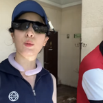 주진모민혜연, 결혼 6년만 임신설..."무<b>알코올</b> 마셨다가" 해프닝