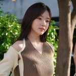 김우석과 열애’ 강나언, <b>엔터세븐</b>과 재계약…“새로운 도전 이어가고파”