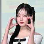 김우석 강나언, 엔터세븐과 재계약…"배우로서 성장시켜 준 동반자"