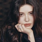 올리비아 <b>마쉬</b> “표절 인정 아냐... 작곡가 측과 소통 오류” [전문]