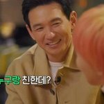 이러니 <b>GD</b>가 아직도 목을 매지.jpg