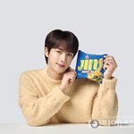 진 <b>진라면</b> 모델 재발탁됐대