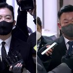 [단독] 김성훈·이광우 구속영장 심의위 다음 달 6일 진행