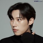 [단독] 김성철, 박보영 차기작 ‘골드랜드’ 주연 합류