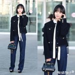'정변의 아이콘' 김소현, <b>성숙</b>해진 분위기
