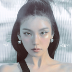 현재까지 뜬 3월에 데뷔하는 남녀 아이돌