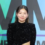 “박명수·빽가 ‘나는 솔로’ 나간다면? 둘 다 <b>광수</b>”(‘라디오쇼’)