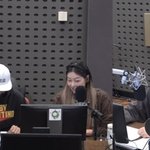 “빽가·박명수, 딱 봐도 ‘나솔’ <b>광수</b>‥요즘 모델인지 모르더라”(라디오쇼)