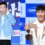 박명수 "김종민도 축가 거절했다…'1박 2일' 애들, 날 안 좋아해"...