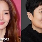 박민영, '이승기 적' <b>권진영</b>에 신뢰 '탄탄'..."내겐 가장...