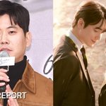 논란' <b>함준호</b>, '나완비' 팀에 고개 숙여..."이준혁, 한지민에...