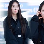 서현진, 누가봐도 연예인 [TV10]