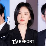 '설 연휴' 개봉 한국영화 3편, 모두 손익분기점 넘겼다