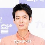 정경호, 노<b>무사</b>→변호사... 차차기작까지 '열일' 행보