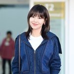 수영 '정경호가 반한 미모'[엑's <b>HD</b>포토]