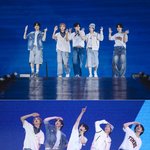 <b>파우</b>, 태국 페스티벌 무대도 접수…'글로벌 성장의 아이콘'으로 우뚝