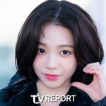 카리나, 단발 스타일로 파격 변신..."안 어울리는 게 없네"