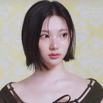 <b>하츠</b>투하츠 얘ㅋㅋㅋㅋㅋ