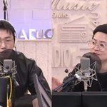 김신영 “셀럽파이브 거절한 힙합곡, <b>NCT</b>에 가”(정희)