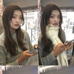 이동국 딸 재아, <b>부상</b>으로 테니스 선수 은퇴 후 근황..18살에...