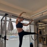 이지혜, 이유 모를 통증 호소 "당최 나아지질 않아"