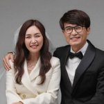 <b>홍서범</b>조갑경, 캥거루족 두 딸 근황... "카페 폐업·백수"