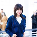 [T포토] 정경호 <b>수영</b> '여유 넘치는 미소'