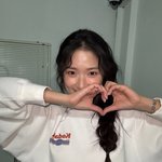 [청룡랭킹] 마멜공주 김혜윤, 2월 배우<b>부문</b> 투표 압도적 1위