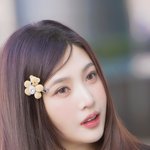  ‘인터넷 소설 여주인공 재질’ (<b>동물</b>농장 출근길) [HD포토]