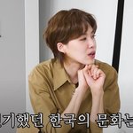 '섹시' 와 '<b>색시</b>'의 차이를 이제야 안 장하오