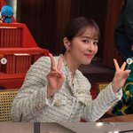 한혜진, 기성용이 반한 단아美..얼굴이 제일 화려하네