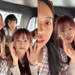 ‘지락실3’ 이젠 긴급 라방까지? 스포일러 폭주에 시청자 수만명...