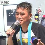 강병규 "김건모, '성폭행' 무고로 매장당해...사실 사람 죽인...