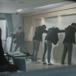 [댓글부탁해] 이 <b>드라마</b> 제목 아는사람 있나요 ㅠㅠㅠ