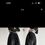 이 <b>바지</b> 추반좀