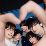 돌판 <b>배</b>우판 전부 다 수요상이라는 <b>남</b>돌