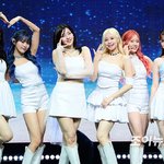 [댓글부탁해] [단독] 위클리, <b>IST</b>와 전원 계약종료..비욘드뮤직行...