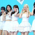 [댓글부탁해] 위클리, <b>IST</b>엔터와 전속계약 종료 "오랜 논의...