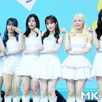 [댓글부탁해] 위클리, <b>IST</b>와 전속계약 종료…데뷔 5년만 사실상해체...