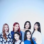 위클리, <b>IST</b>와 계약해지…데뷔 6년만에, 아쉬운 종료