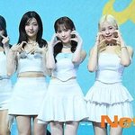 위클리 데뷔 5년만 사실상 해체 “전속계약 종료 합의” [전문]