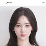 [댓글부탁해] 이 인<b>스스</b> 무슨 톤인거 같음?